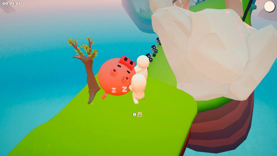 Zen Trails 免安装绿色版
