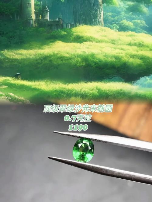 佛艾洛石 免安装绿色版