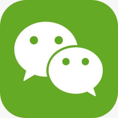 信标 2010 免安装绿色中文版