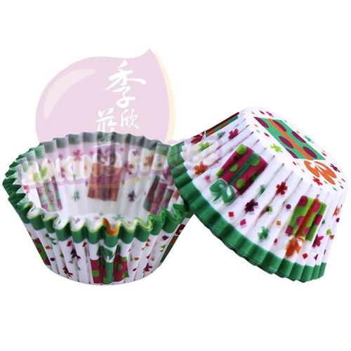 坏礼物 免安装绿色版