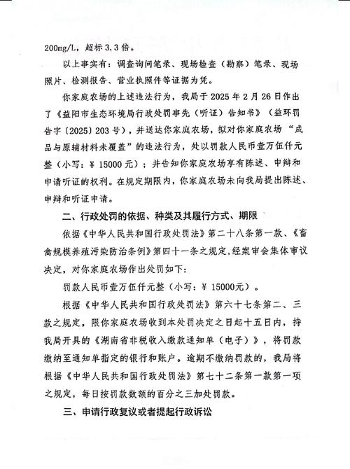 处罚 免安装绿色版