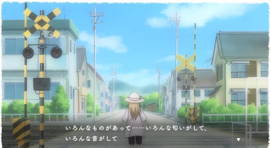 夏目友人帐 ~叶月之记~ 免安装中文版