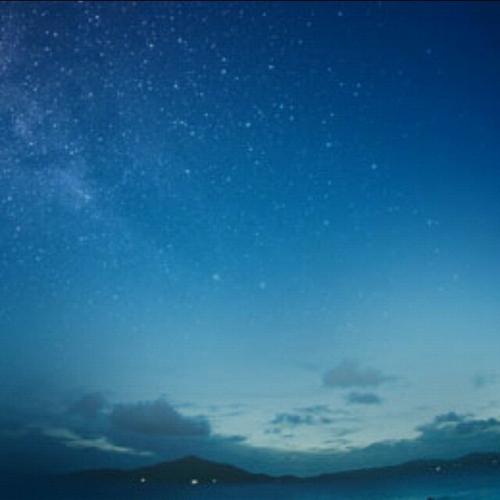 天空梦想家 免安装绿色版