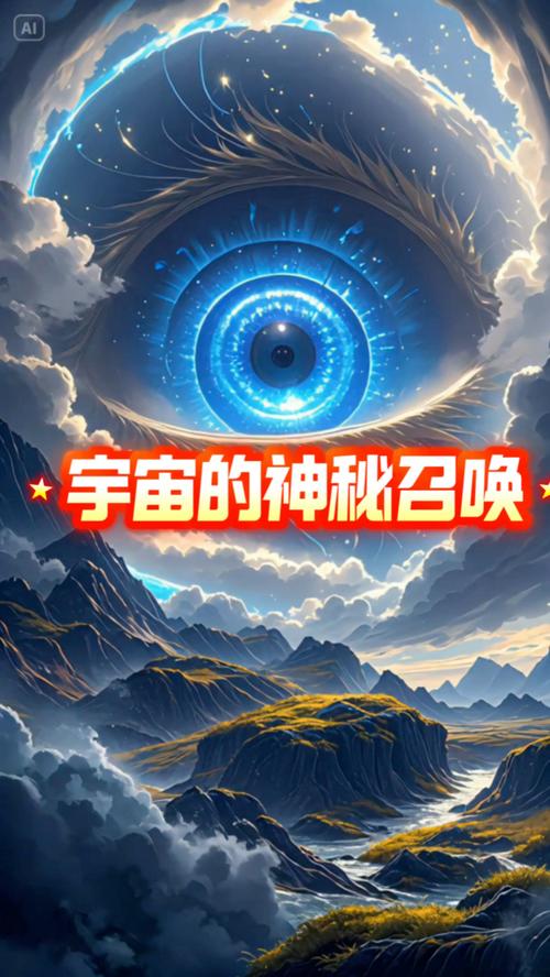 宇宙召唤 免安装正式版