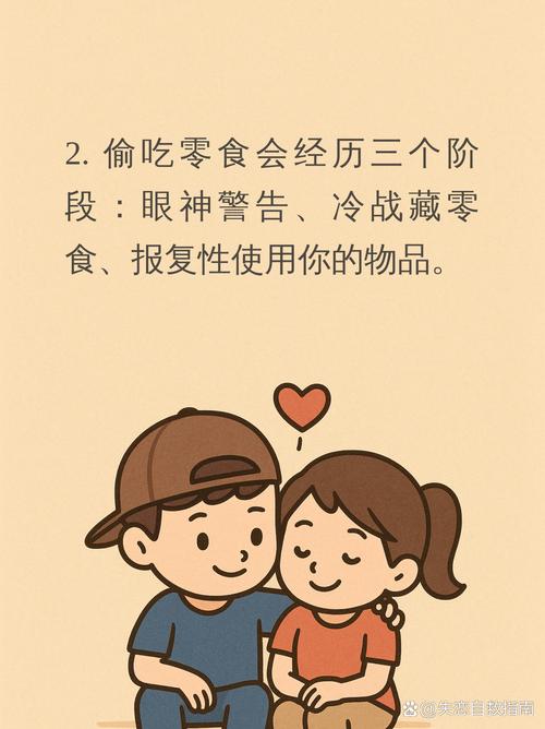 家庭战争 绿色版