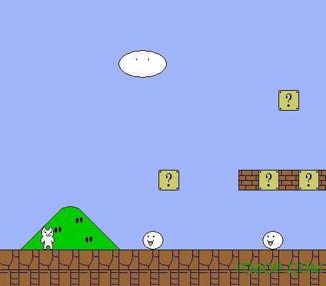 幽宇空间 免安装绿色版