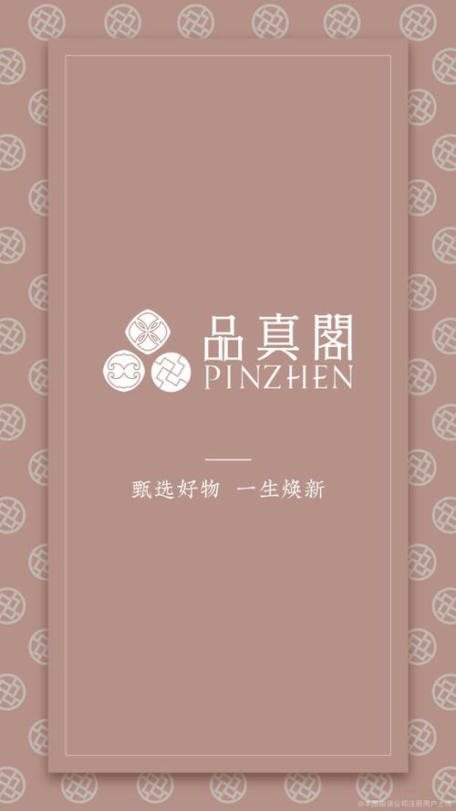 我的当铺 免安装绿色版