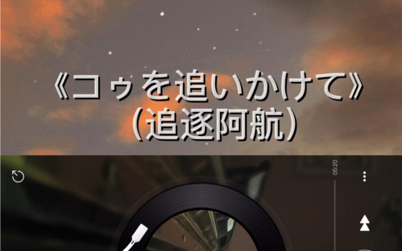 星光追逐 免安装绿色版