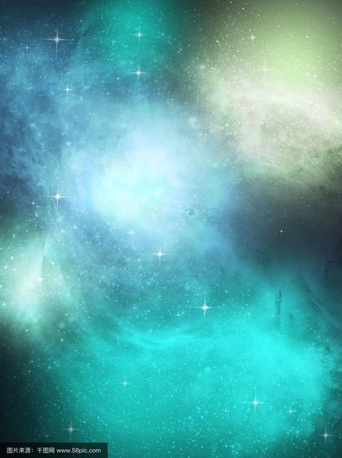 星空 免安装中文绿色版