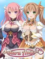 星际生存少女 免安装中文正式版