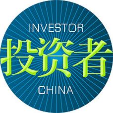 最佳投资者 免安装绿色版