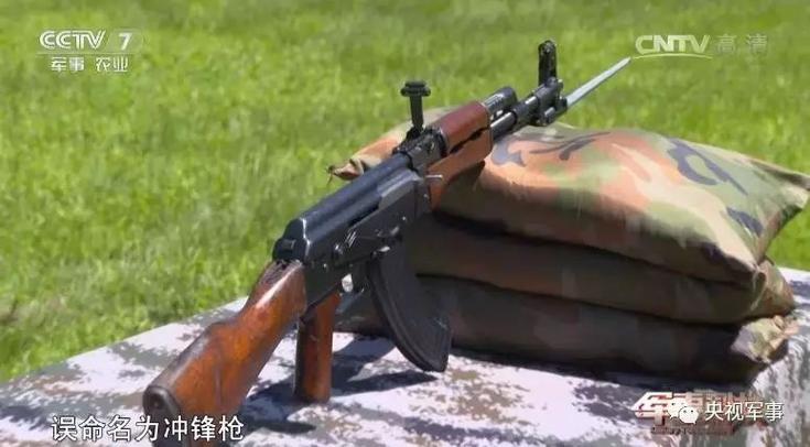 自动枪英雄:超能觉醒 免安装绿色中文版