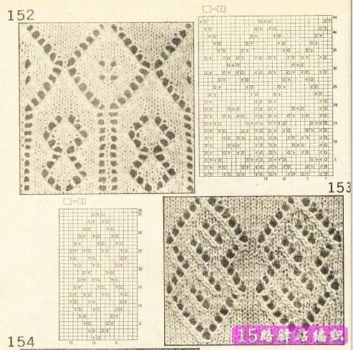 超级10针 安装绿色版