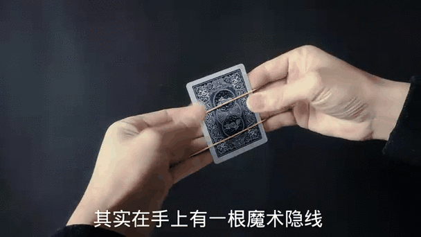 隐仪纸牌 免安装绿色版