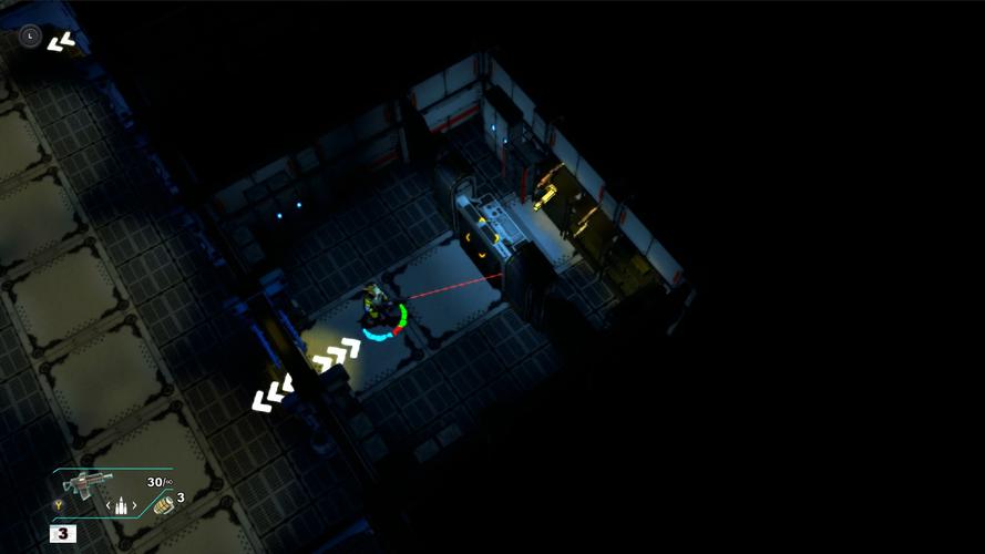 P.A.C.K. 后末日清理套装 免安装绿色版