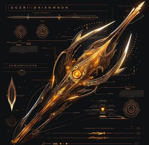 三叉戟的传说 免安装正式版
