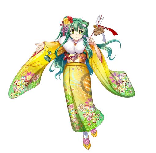 东风谷早苗之神风卡比 中文正式版