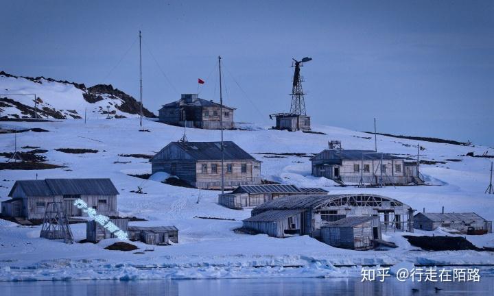 假日探险:国家公园守护者17 免安装绿色版
