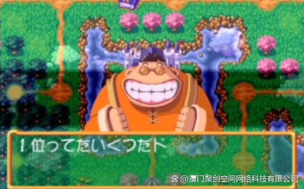 多卡邦:怒之铁剑 免安装中文正式版