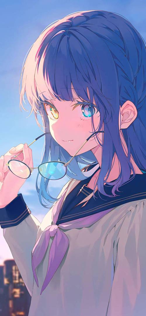 女神保卫战:我的同居女神竟是小姨子 中文版