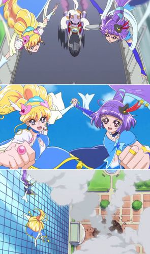 家庭战士：完全混乱 免安装绿色版