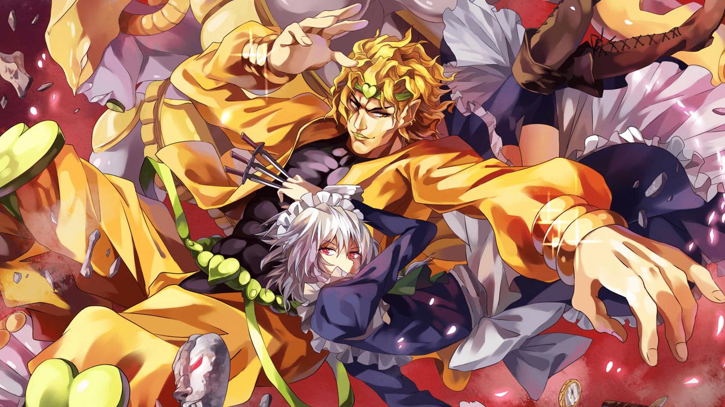 崇高命运 免安装中文正式版