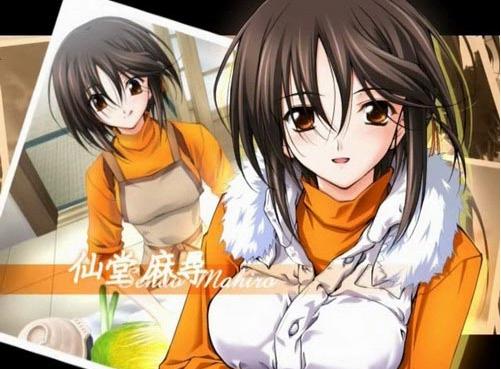带我去 免安装正式中文版