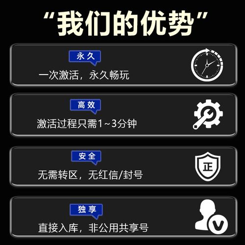 幽室鬼牌 中文正式版