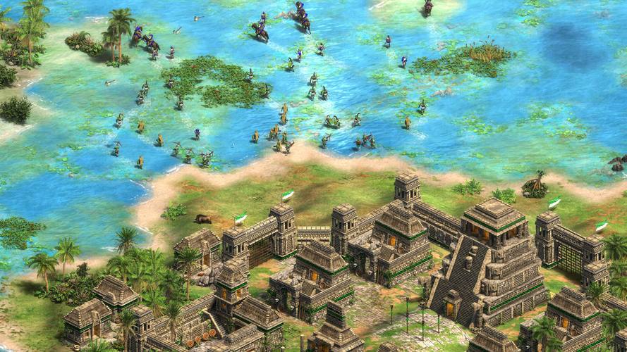 幽暗：系统崩溃 免安装绿色版