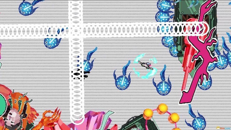 彼之国 免安装中文版