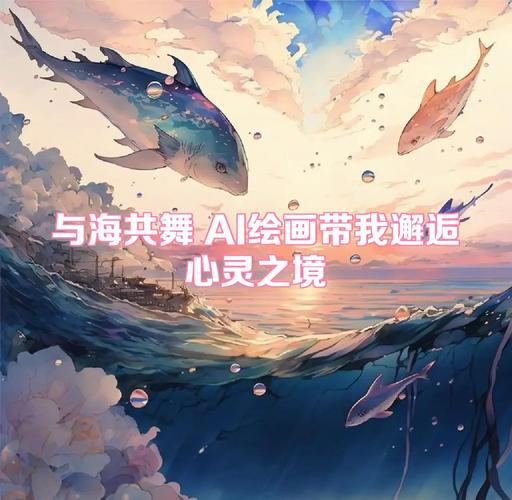 心灵之境:过于亲密 免安装绿色版