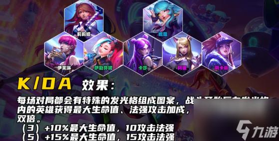 战之羁绊 绿色版