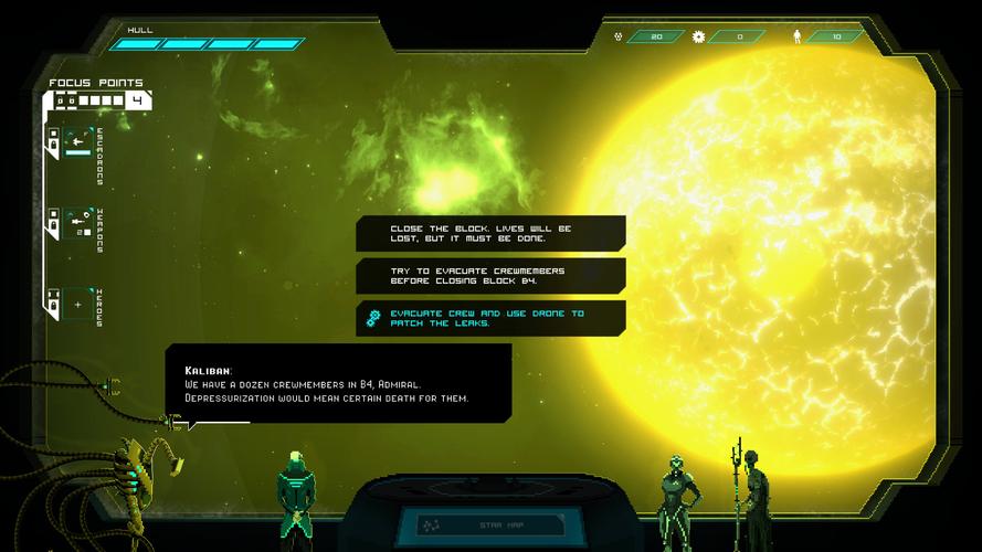 控制交易 免安装绿色中文版