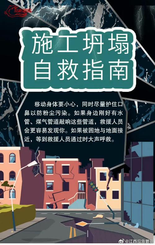 救命!怎么又塌了! 免安装中文版