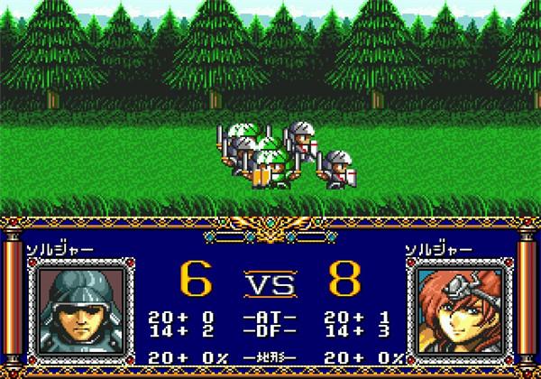星际金属十字军 免安装绿色中文版