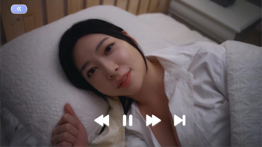 月亮三部曲 免安装中文正式版