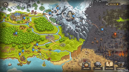 朝露:境界旅程 免安装绿色中文版