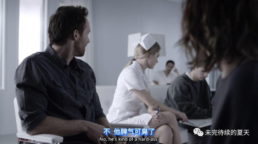 木偶小组 免安装中文正式版