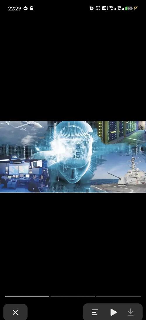 未来的战争策略:SOF与外星人入侵 免安装绿色版