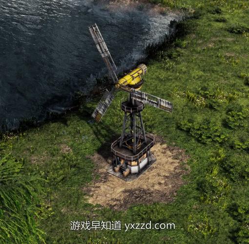 末日地带2 免安装绿色中文版