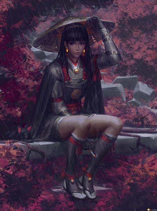 桌面战争：兵团乱斗 免安装中文正式版