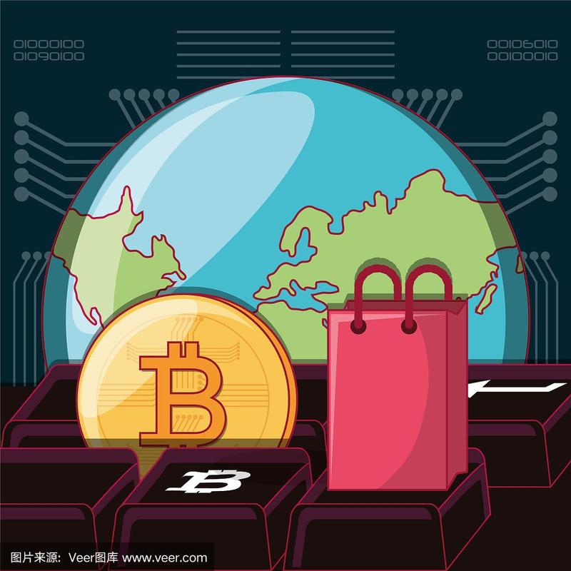 比特工艺Online 免安装绿色版