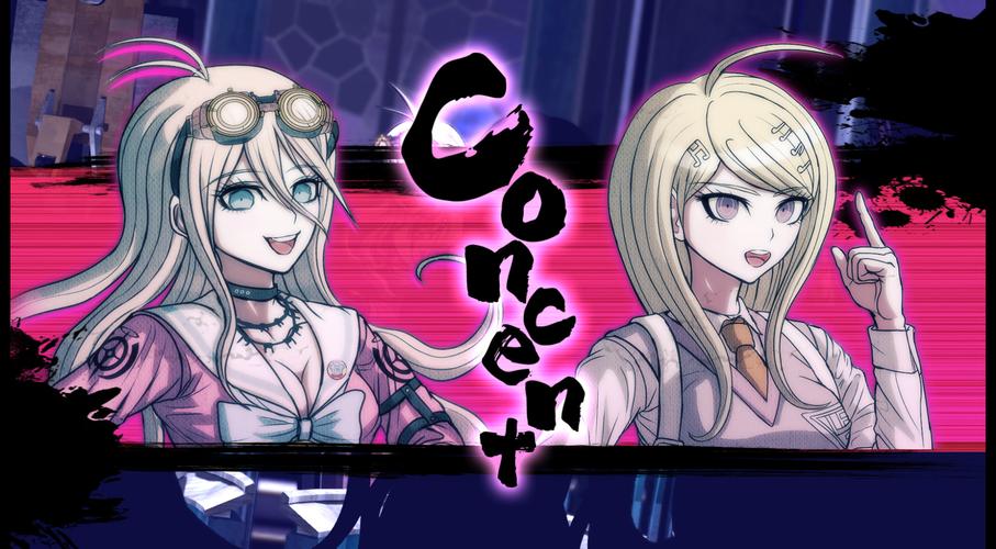 炮击少女 免安装中文版
