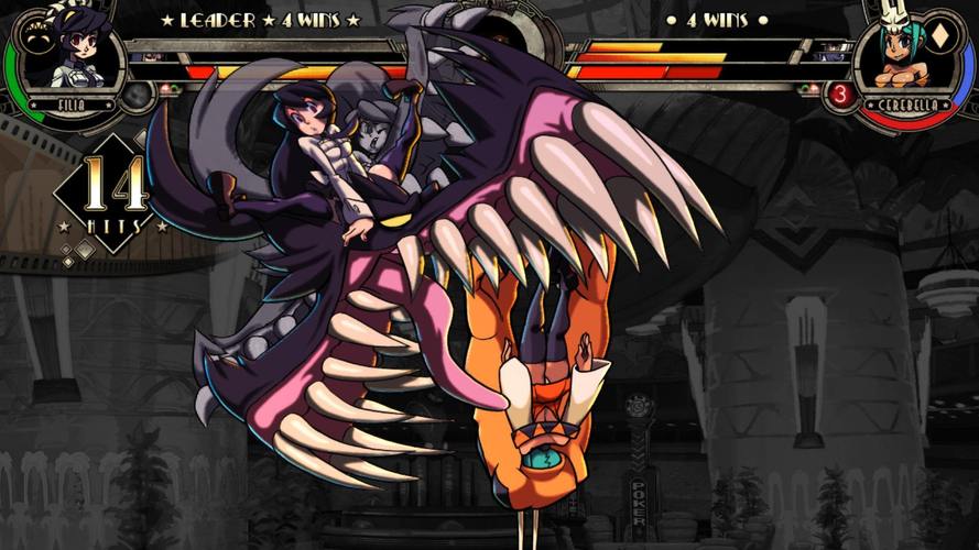 玷污 免安装绿色版