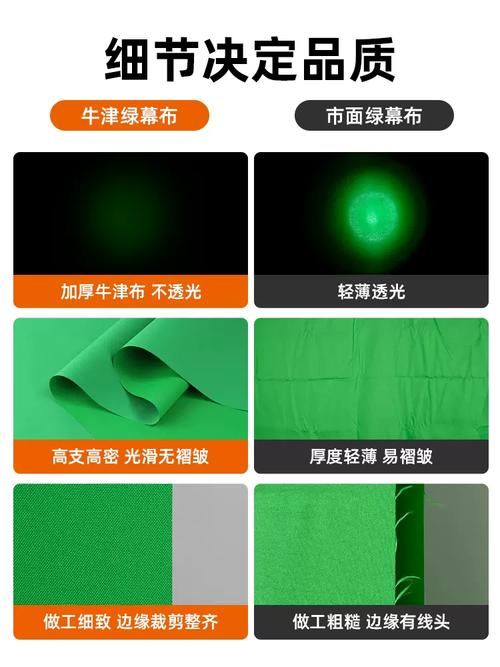 直播镜头 免安装绿色版