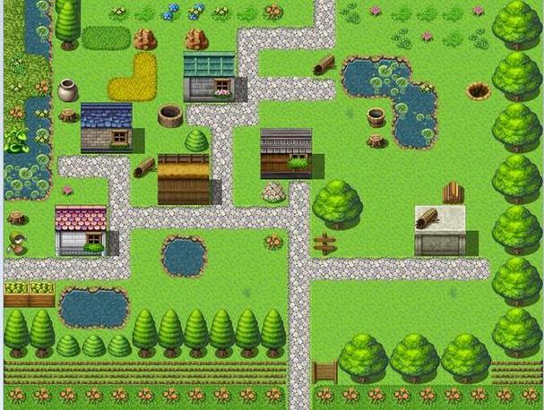 碧蓝幻想Versus:崛起 免安装绿色中文版