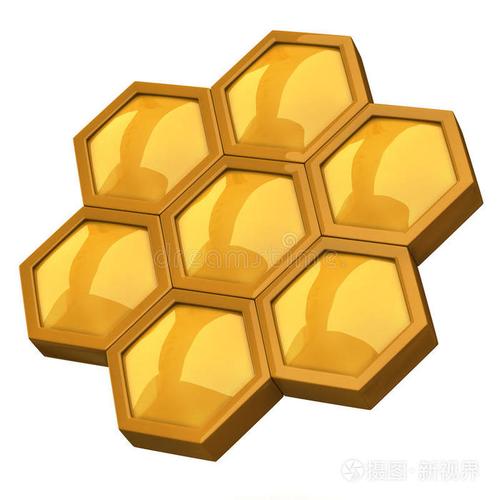 蜂巢 免安装绿色版