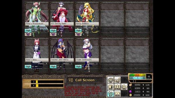 血罪 免安装正式版