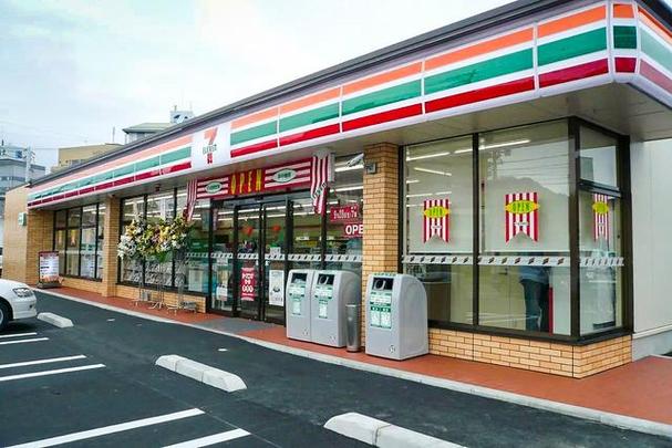 超级便利店 免安装中文版