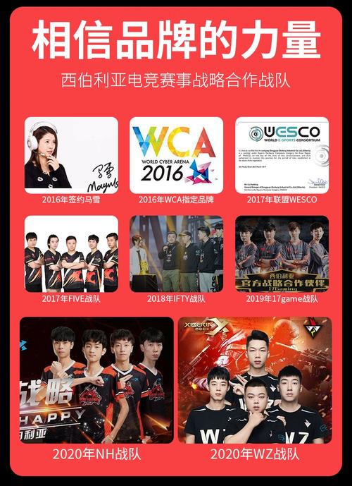 17Gaming战队访问西伯利亚大本营并参与新品游戏耳机调音